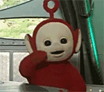 王一博吃东西的搞笑表情7 王一博吃东西的搞笑表情7