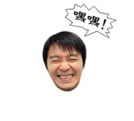 没有表情该怎么形容15 没有表情该怎么形容15