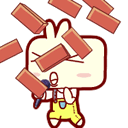 娇羞表情暴走漫画6 娇羞表情暴走漫画6