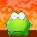 比喻指什么的一种修辞手法6 比喻指什么的一种修辞手法6