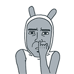 抱着我的老婆入睡动漫表情包6 抱着我的老婆入睡动漫表情包6