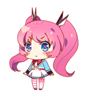 人的的表情大全8 人的的表情大全8