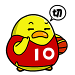 原神胡桃表情包抖音热搜5