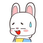 请转账表情图6 请转账表情图6