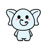 生气不理你的表情包1