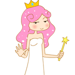 苍蝇恶心动态表情3