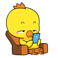 一声问候送去我的祝福动图表情6 一声问候送去我的祝福动图表情6