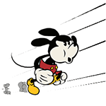 美女扣屁眼的表情包4