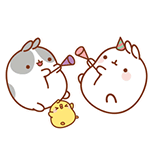 描述很久的经典表情2 描述很久的经典表情2