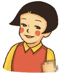 个性化表情包图片3