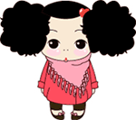 生气睡觉的图片6 生气睡觉的图片6