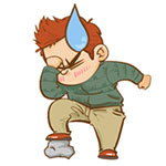 这人是个傻子吧表情包11 这人是个傻子吧表情包11