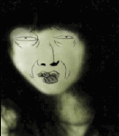 怎么做出张学友的表情包9 怎么做出张学友的表情包9