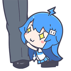 表情包我是一个得不到爱情4