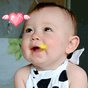 公众号里的表情怎么添加1 公众号里的表情怎么添加1