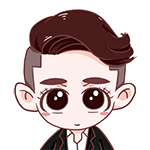 推荐15张一个的表情包图片14 推荐15张一个的表情包图片14