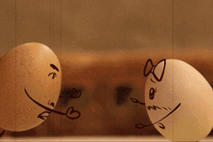 英魂之刃发表情4 英魂之刃发表情4