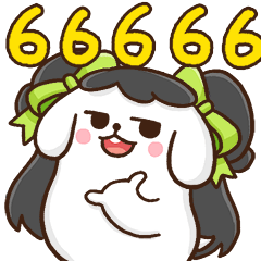 铠甲勇士斗图搞笑表情包9 铠甲勇士斗图搞笑表情包9