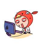 去你妈的小杰瑞表情包5