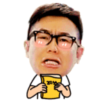 上班只是为了下班搞笑表情包4