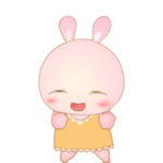 愚人节沙雕熊猫表情包12