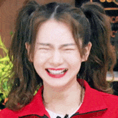 问候女同学早上好的图片15 问候女同学早上好的图片15