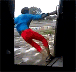 调皮表情包道歉14 调皮表情包道歉14