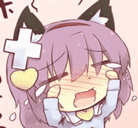 暴走表情就是帅12 暴走表情就是帅12