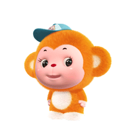 爱情熊猫头表情包14 爱情熊猫头表情包14