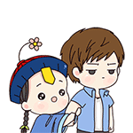 群主出来表情图片搞笑大全12