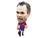 这里有表情包11 这里有表情包11