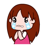 12组那么的GIF表情12