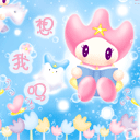 女生宿舍滑稽表情包2