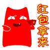 大哭可爱表情图片7 大哭可爱表情图片7