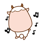 美女你这样表情味道太好吃了9