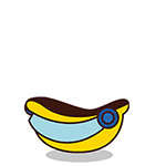 滑稽表情加其他表情2