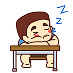 一堆帅哥表情包4