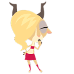 我们是正规的群表情包1