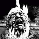 描述永远的经典表情图片7 描述永远的经典表情图片7