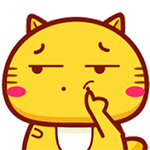 沙雕蘑菇头表情说悄悄话3