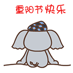 ??????????????????????????????14