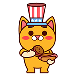 梦幻西游157表情5 梦幻西游157表情5