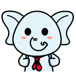 问心情的图片表情包3