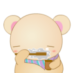 动漫表情大全100种画法10 动漫表情大全100种画法10