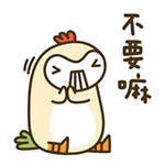 雪花的颜文字表情5