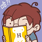 微信搞笑逗比表情包11 微信搞笑逗比表情包11