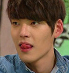 黑名单见表情包3