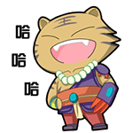 生活压力沙雕网友表情包4 生活压力沙雕网友表情包4