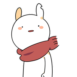 平躺升天小人表情包6 平躺升天小人表情包6