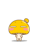 鼓掌动图暴走表情包4